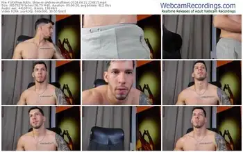 flirt4free-andrew-mathews-04-11-2024-22-48-15