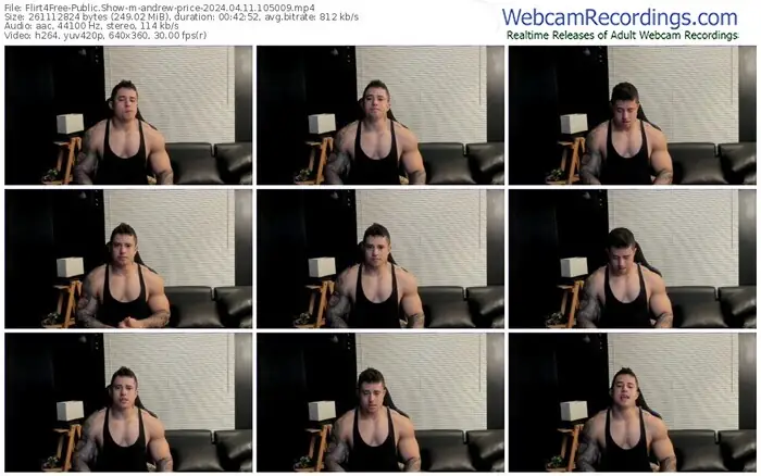 flirt4free-andrew-price-04-11-2024-10-50-09