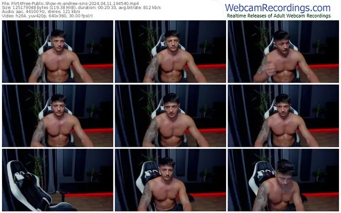 flirt4free-andrew-sins-04-11-2024-19-45-40