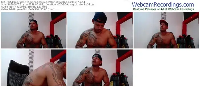 flirt4free-andrey-gorelov-04-11-2024-23-06-37