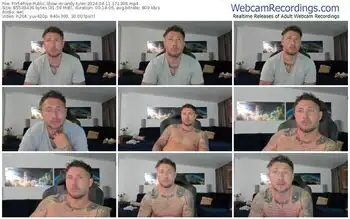 flirt4free-andy-tyler-04-11-2024-17-13-08