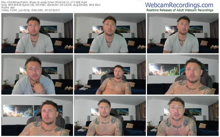 flirt4free-andy-tyler-04-11-2024-17-13-08