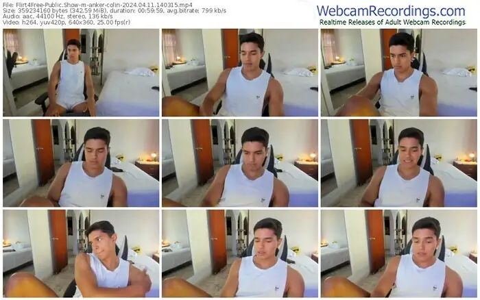 flirt4free-anker-colin-04-11-2024-14-03-15
