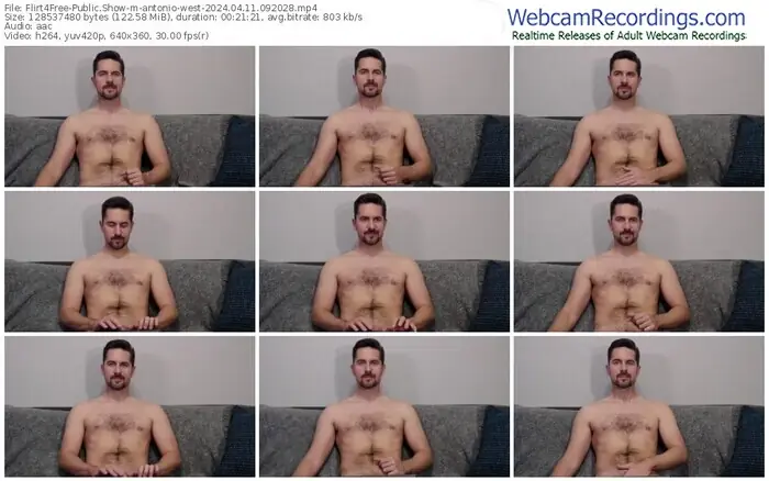 flirt4free-antonio-west-04-11-2024-09-20-28