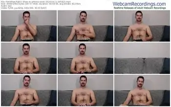 flirt4free-antonio-west-04-11-2024-09-58-15