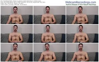 flirt4free-antonio-west-04-11-2024-12-00-13