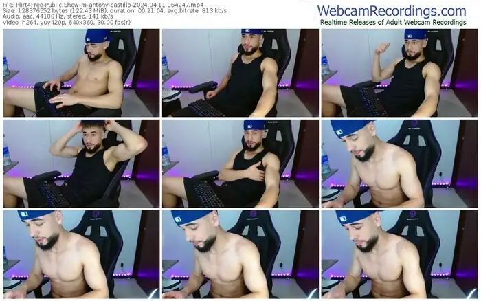 flirt4free-antony-castillo-04-11-2024-06-42-47