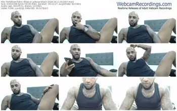 flirt4free-antwan-black-04-11-2024-01-03-07