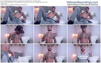 flirt4free-apolo-bens-04-11-2024-15-45-42