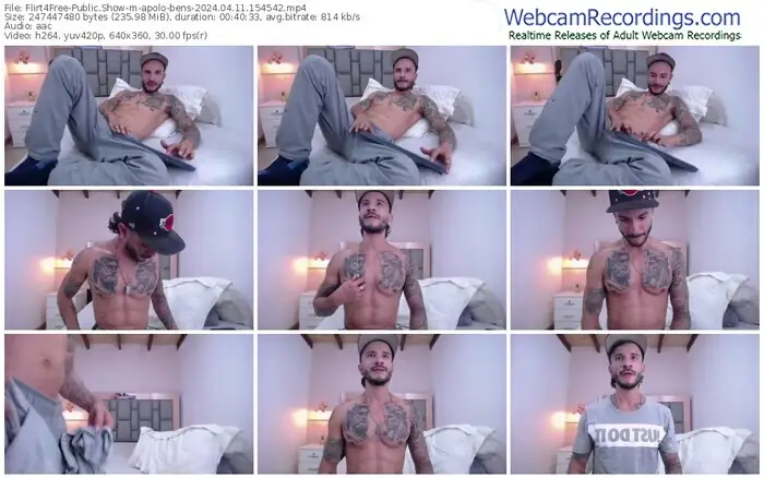 flirt4free-apolo-bens-04-11-2024-15-45-42