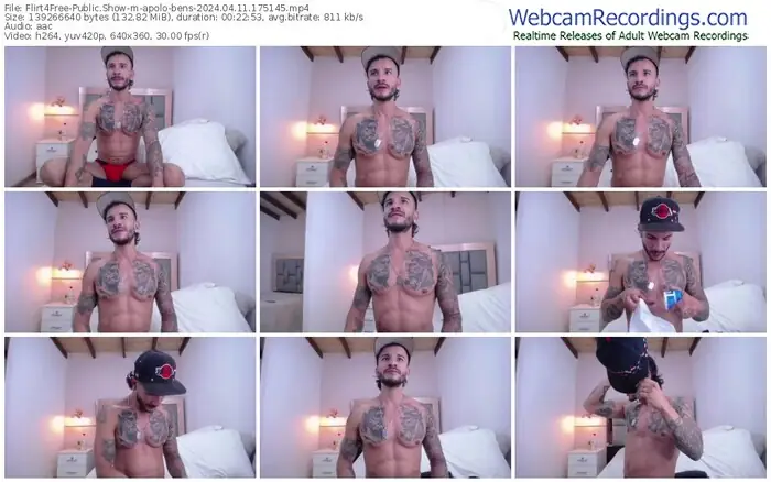 flirt4free-apolo-bens-04-11-2024-17-51-45