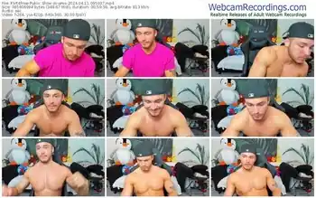 flirt4free-ares-04-11-2024-09-59-37