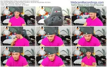 flirt4free-ares-04-11-2024-11-10-16