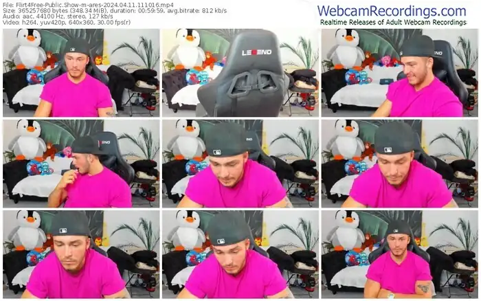 flirt4free-ares-04-11-2024-11-10-16