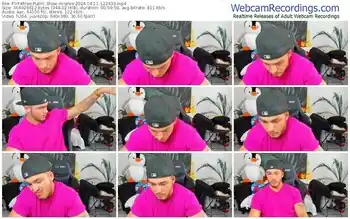 flirt4free-ares-04-11-2024-12-24-33