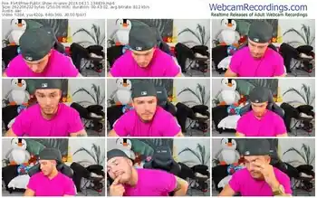 flirt4free-ares-04-11-2024-13-48-39