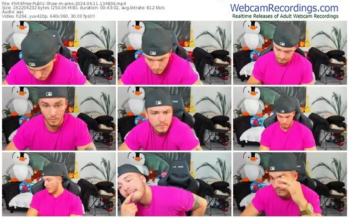 flirt4free-ares-04-11-2024-13-48-39