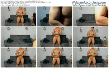 flirt4free-arlon-terry-04-11-2024-06-32-35