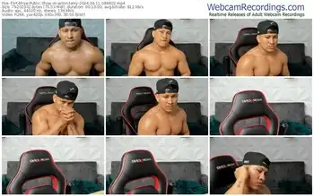 flirt4free-arlon-terry-04-11-2024-08-48-02