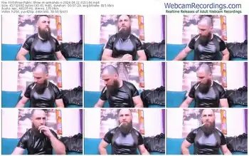 flirt4free-armando-s-04-11-2024-02-11-44