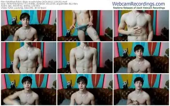 flirt4free-ash-ripley-04-11-2024-23-52-01