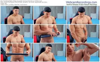 flirt4free-aurelio-strong-04-11-2024-13-48-22