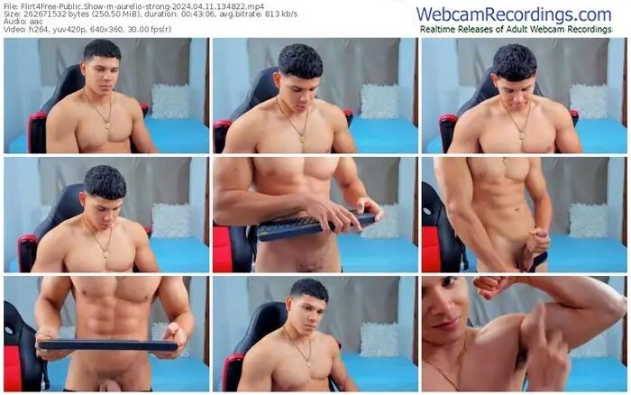 flirt4free-aurelio-strong-04-11-2024-13-48-22