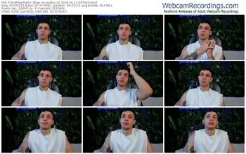 flirt4free-austin-col-04-11-2024-04-53-40