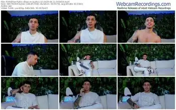 flirt4free-austin-col-04-11-2024-05-56-04