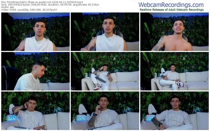 flirt4free-austin-col-04-11-2024-05-56-04