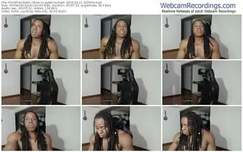 flirt4free-austin-william-04-11-2024-03-00-04