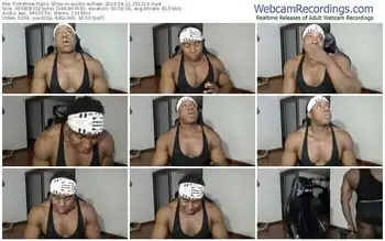 flirt4free-austin-william-04-11-2024-23-12-19