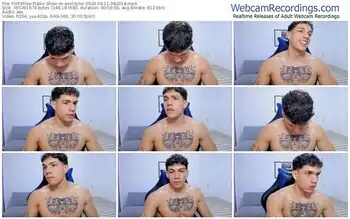 flirt4free-axel-tylor-04-11-2024-08-20-18