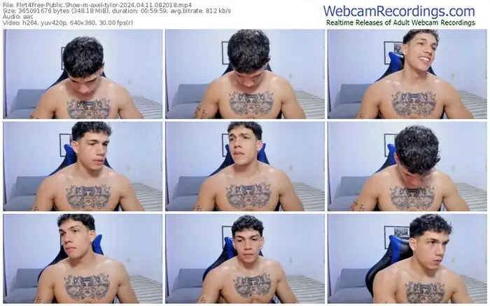 flirt4free-axel-tylor-04-11-2024-08-20-18