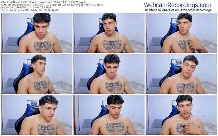 flirt4free-axel-tylor-04-11-2024-09-31-51