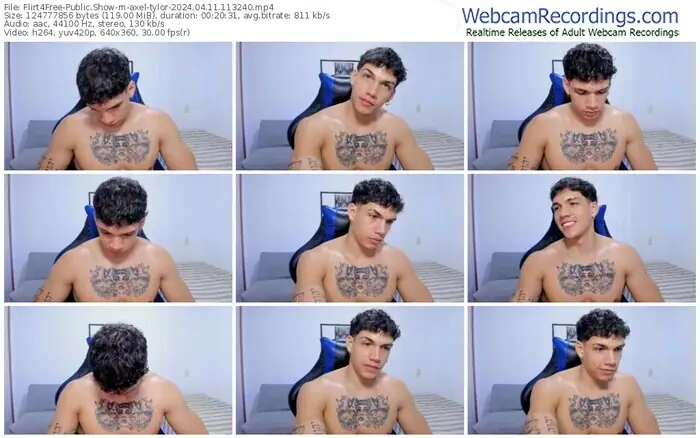 flirt4free-axel-tylor-04-11-2024-11-32-40