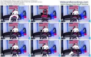 flirt4free-ayden-miller-04-11-2024-01-45-03