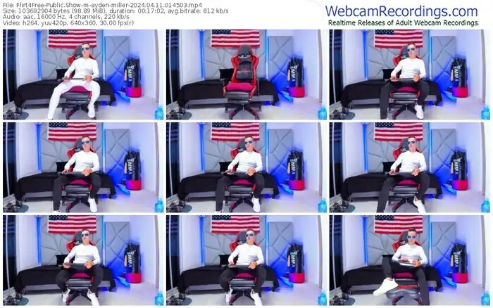 flirt4free-ayden-miller-04-11-2024-01-45-03