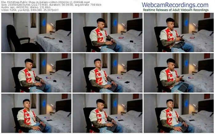 flirt4free-belami-colton-04-11-2024-00-49-48
