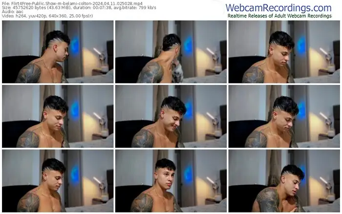 flirt4free-belami-colton-04-11-2024-02-50-28