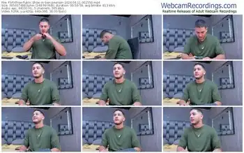 flirt4free-ben-pearson-04-11-2024-00-25-50