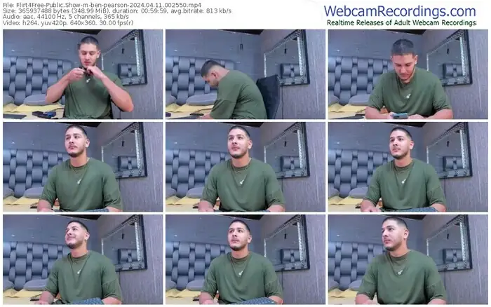 flirt4free-ben-pearson-04-11-2024-00-25-50