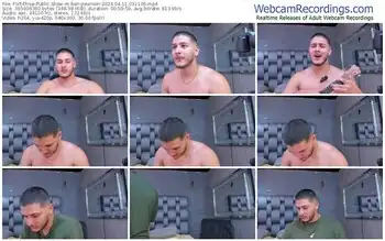 flirt4free-ben-pearson-04-11-2024-03-11-06