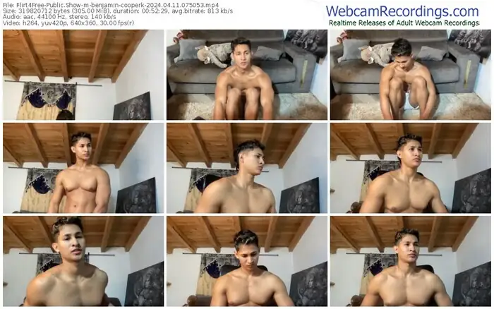 flirt4free-benjamin-cooperk-04-11-2024-07-50-53