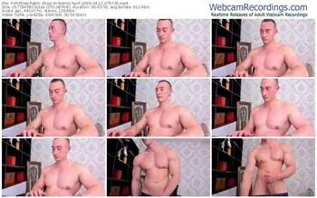 flirt4free-benno-hunt-04-11-2024-07-57-26