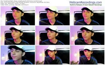 flirt4free-beth-grant-04-11-2024-21-54-29