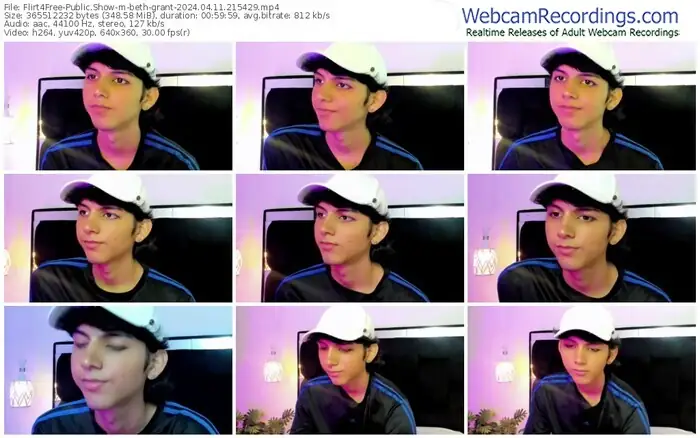 flirt4free-beth-grant-04-11-2024-21-54-29