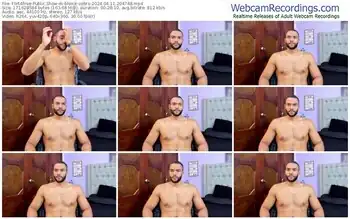 flirt4free-bleick-cobra-04-11-2024-20-47-48