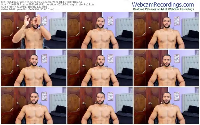 flirt4free-bleick-cobra-04-11-2024-20-47-48