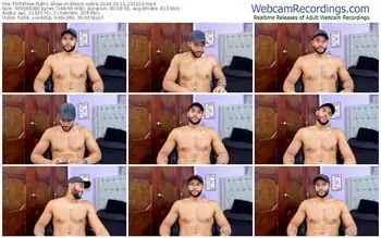 flirt4free-bleick-cobra-04-11-2024-23-12-10